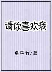 请你喜欢我扁平竹txt