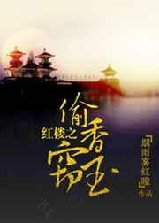 红楼梦偷香盗玉