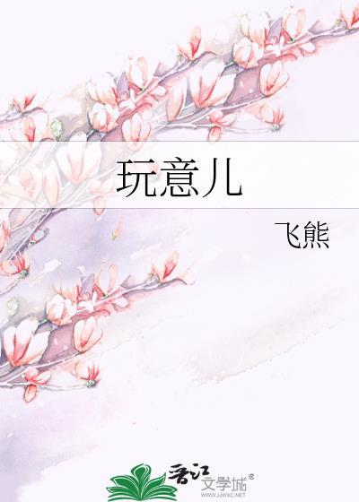 玩意儿暗示什么