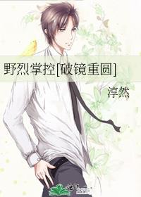野烈掌控破镜重圆情节