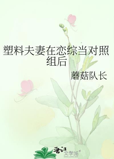 塑料夫妻是什么意思