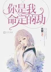 你是我命中注定的劫免费阅读
