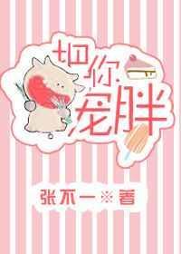 把你宠胖txt