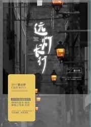 远灯怎么操作