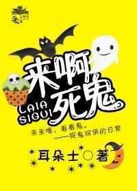 今天娱乐圈又是我