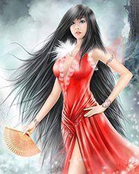 圈钱可以报警吗