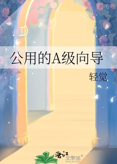 公用向导 godzita