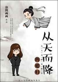 从天而降的媳妇儿