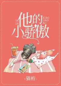 他的小娇zhen