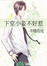 下堂小妾要翻身