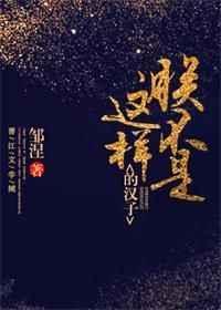 朕不是这样的汉子讲了什么