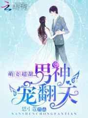 男神萌宝一锅端原著