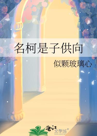 子供向动画是二次元吗