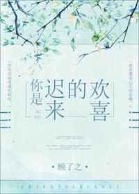 你是迟来的欢喜在线观看完整版高清