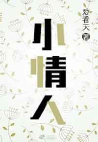 小情人偷马头