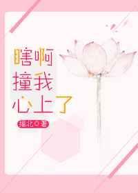 瞎了心是什么意思