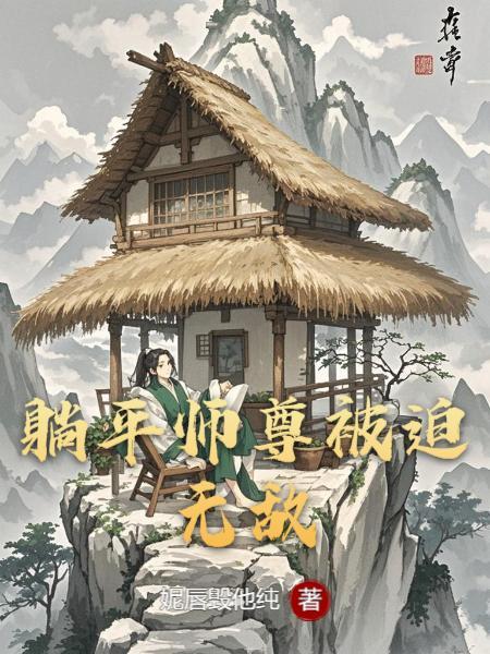 躺平仙尊全集哪里看