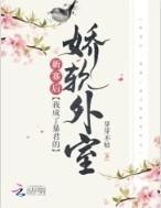 我成了新帝的娇软外室全文免费阅读