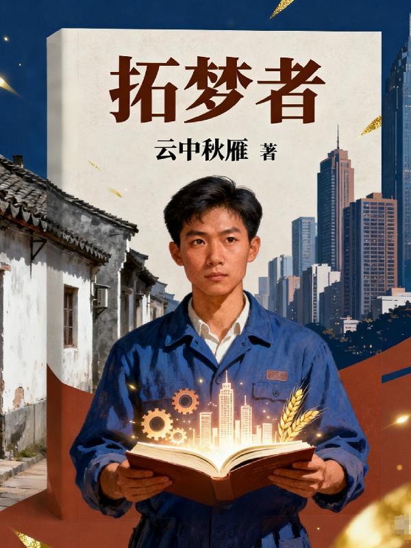 拓梦者卢显燃与卢显燃合作详情