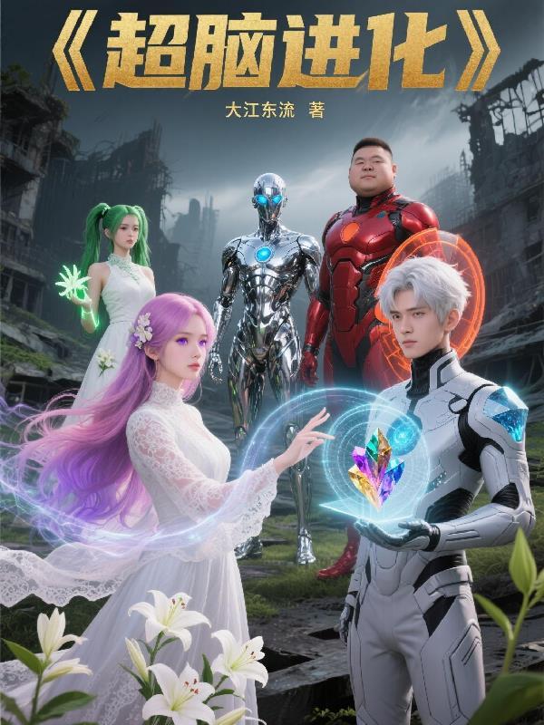 超脑2