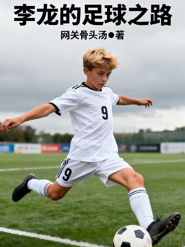 李龙大教练