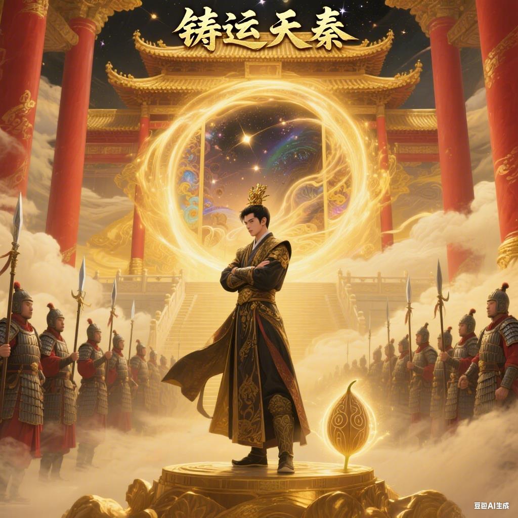 天津铸源
