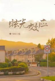 眩光分为哪三种