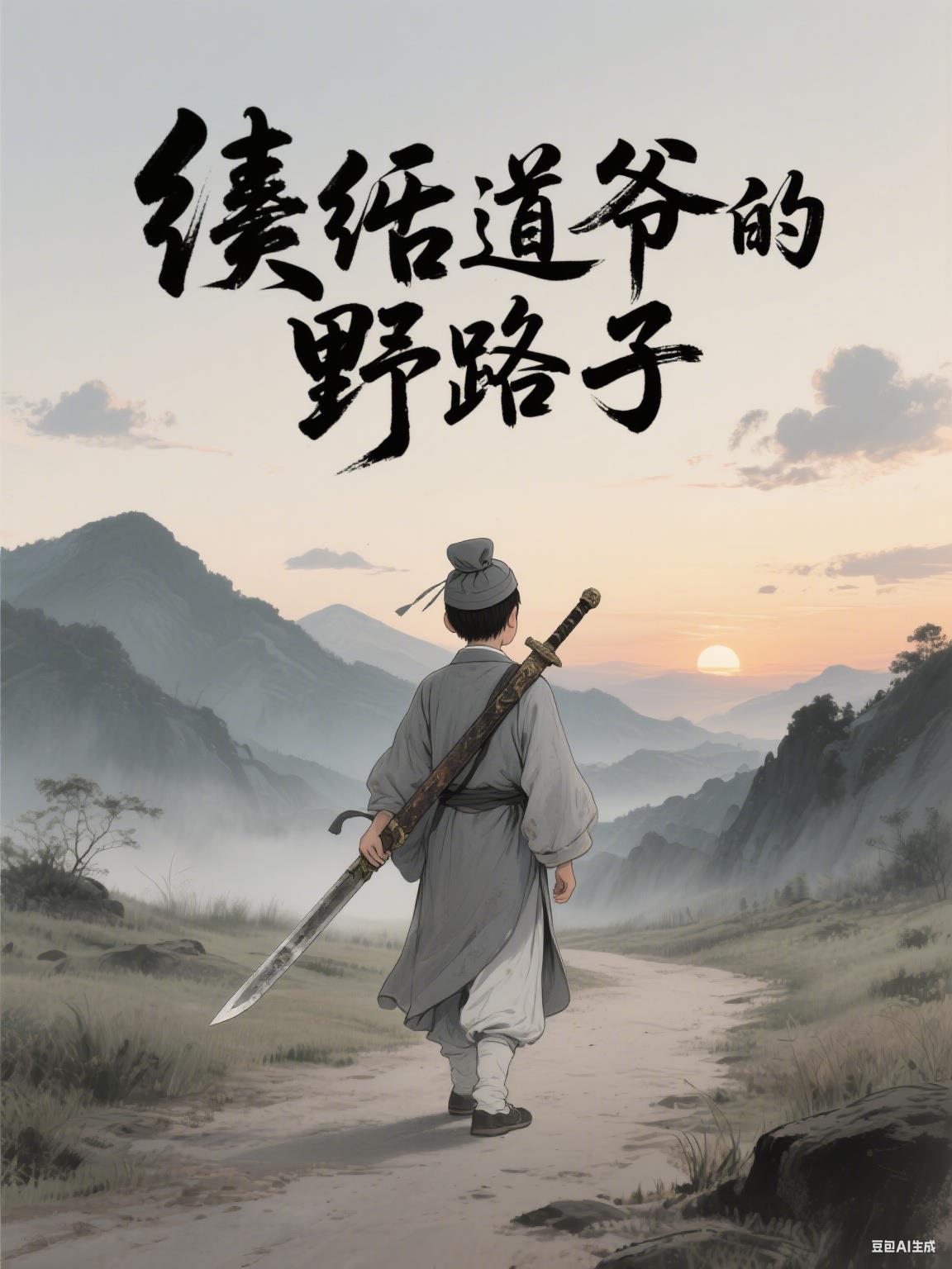 纨绔子2