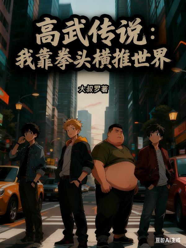 高武每分钟涨1斤力量我一拳爆星第五名著