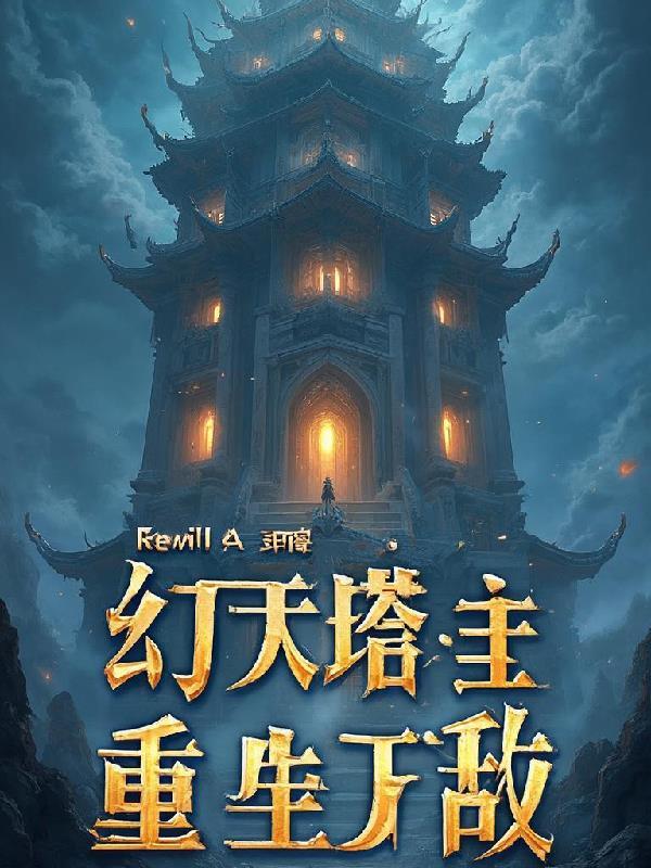 幻天系列简介