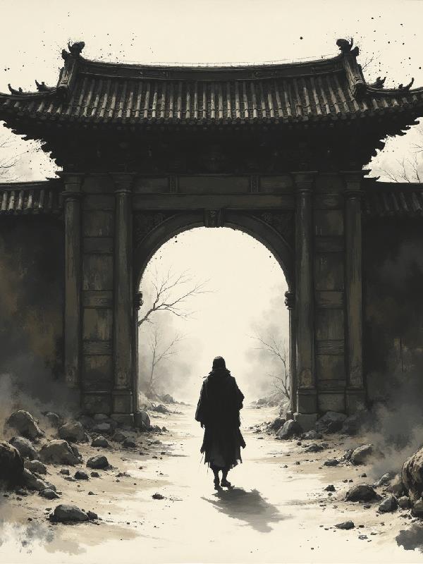 魂印最强搭配图