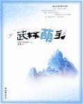 武林萌主手游官方网站