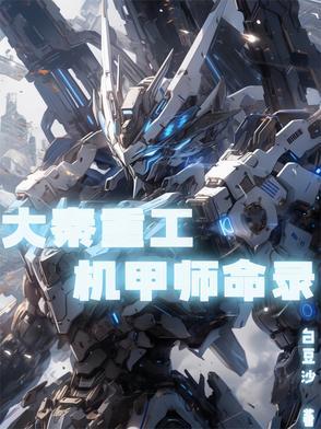 大秦重工有限公司