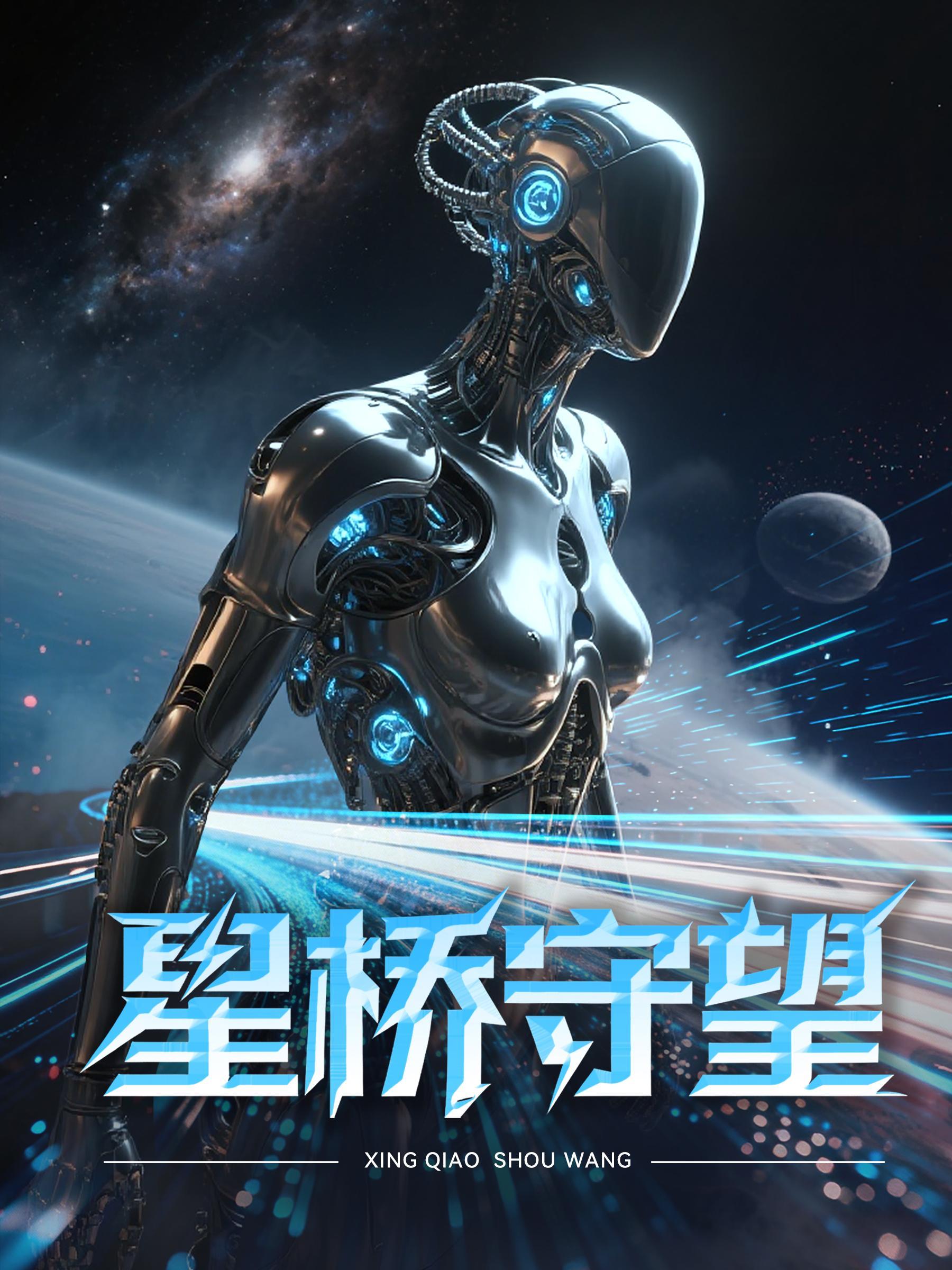 守望星园志愿者学院