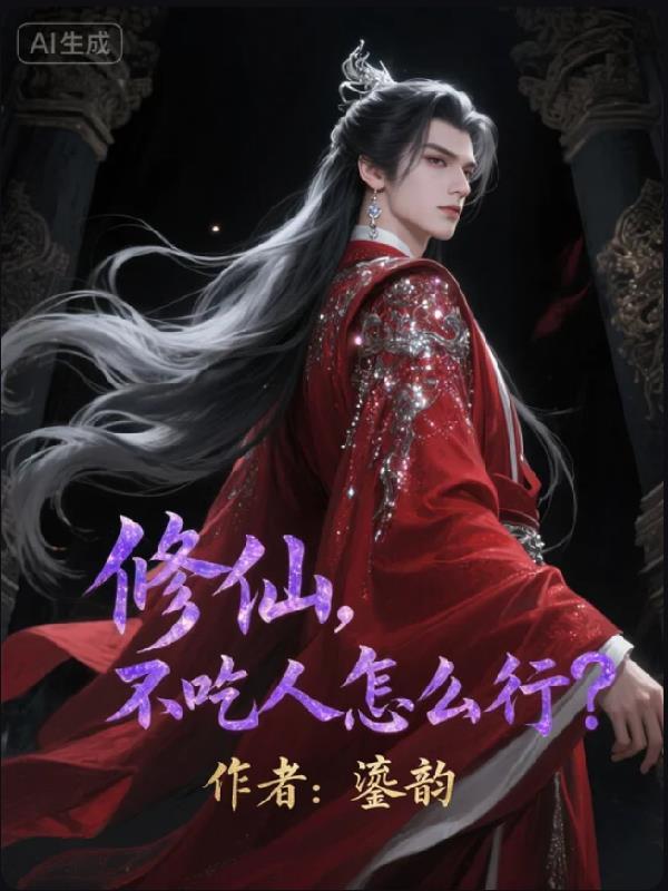 修仙不吃五谷