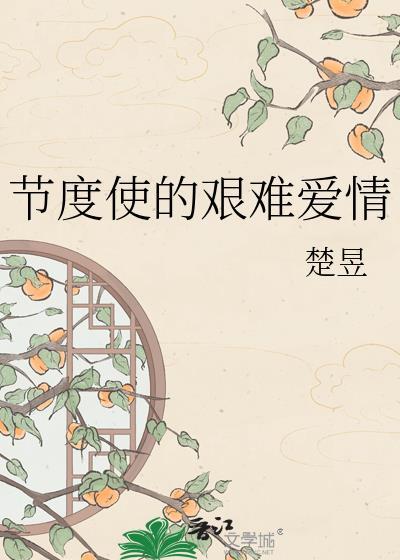 节度使的艰难爱情有其他名字吗
