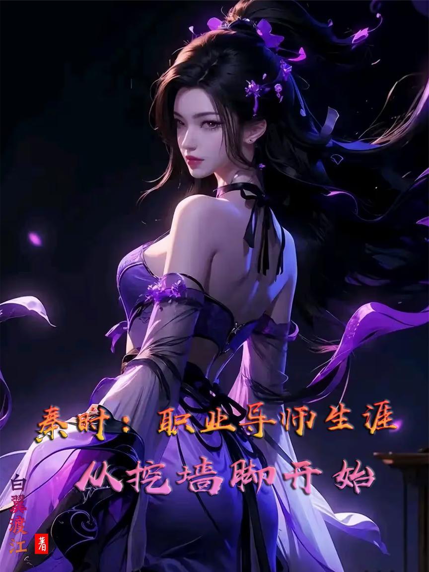 秦时官网