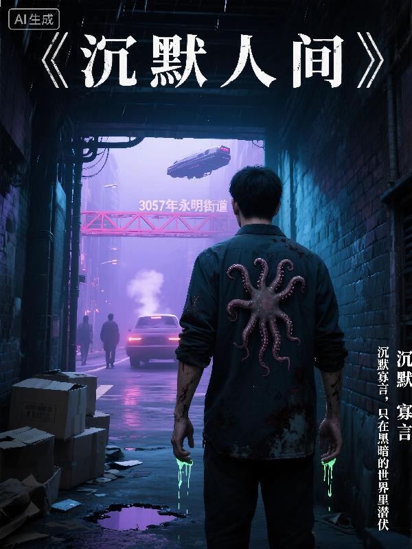 沉默寡言下一句是啥接着写