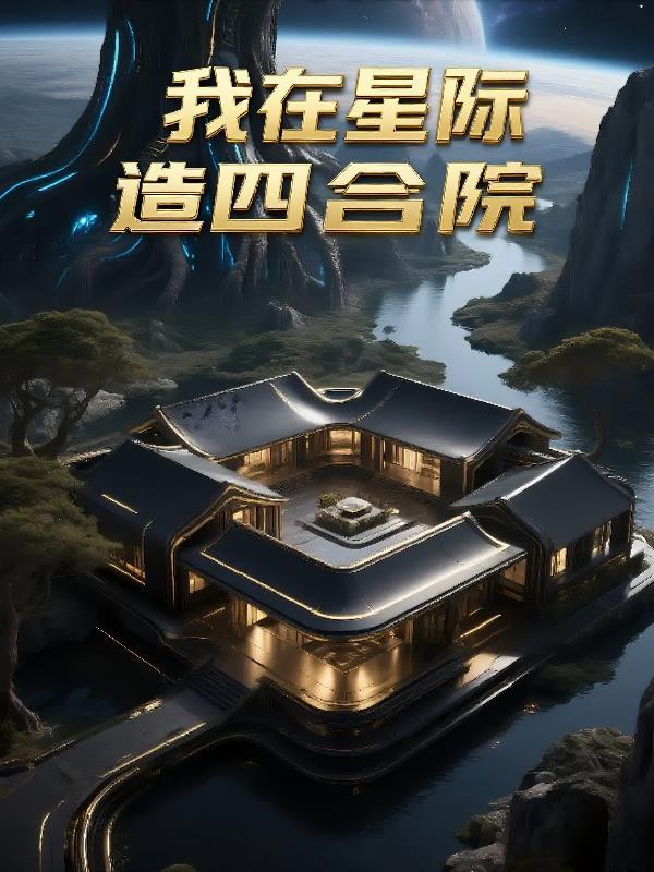 我在星际写免费阅读