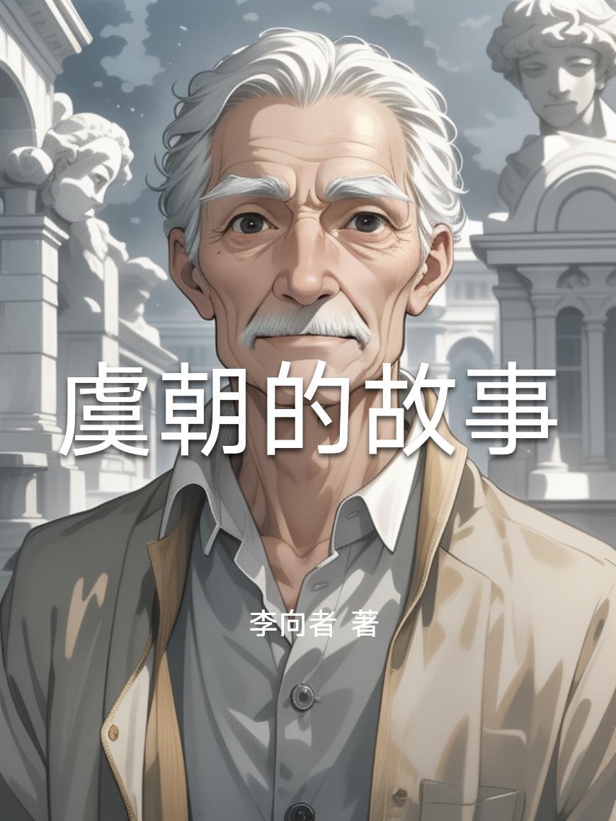虞朝1607年