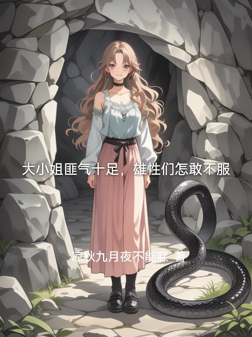 大小姐指谁