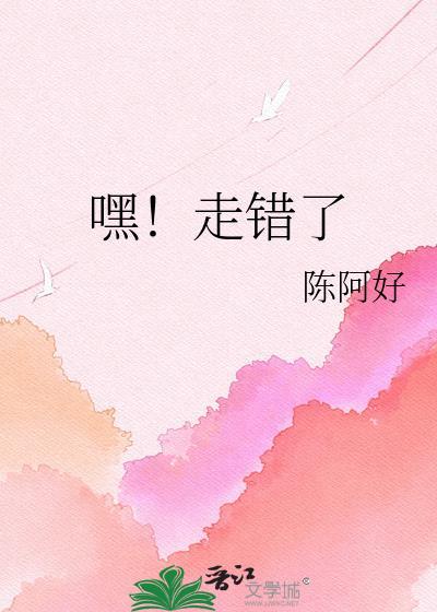 嘿走错了txt笔趣阁