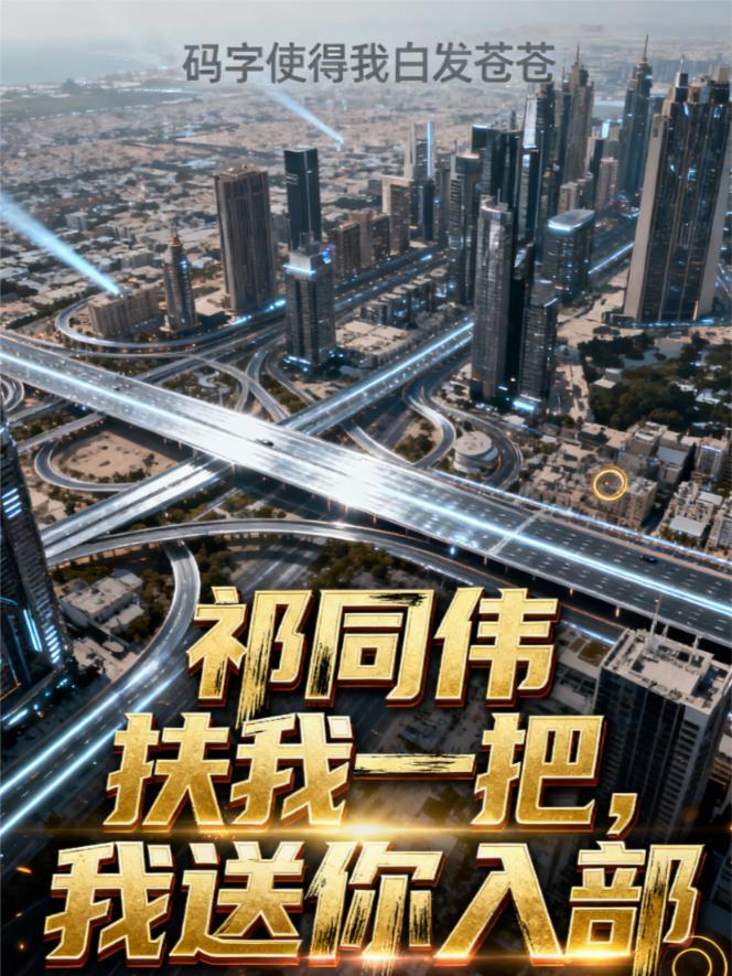 扶我一把是什么意思