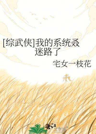 综武系统600章以上