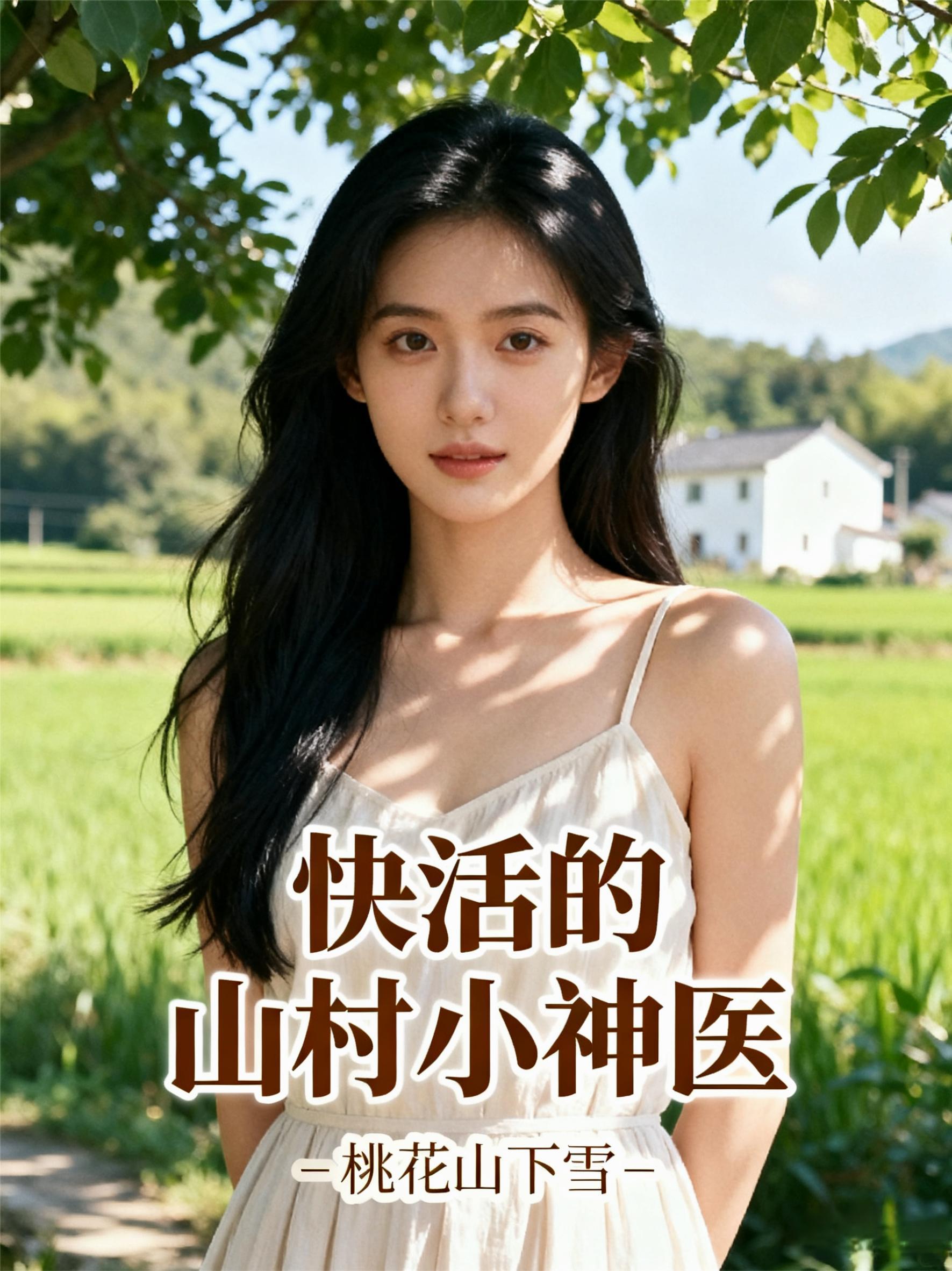 十六边形的外角和是多少