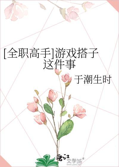 全职高手做游戏的文