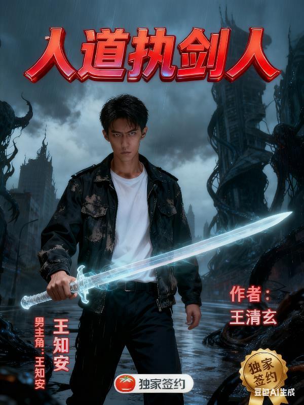 执剑人是什么官