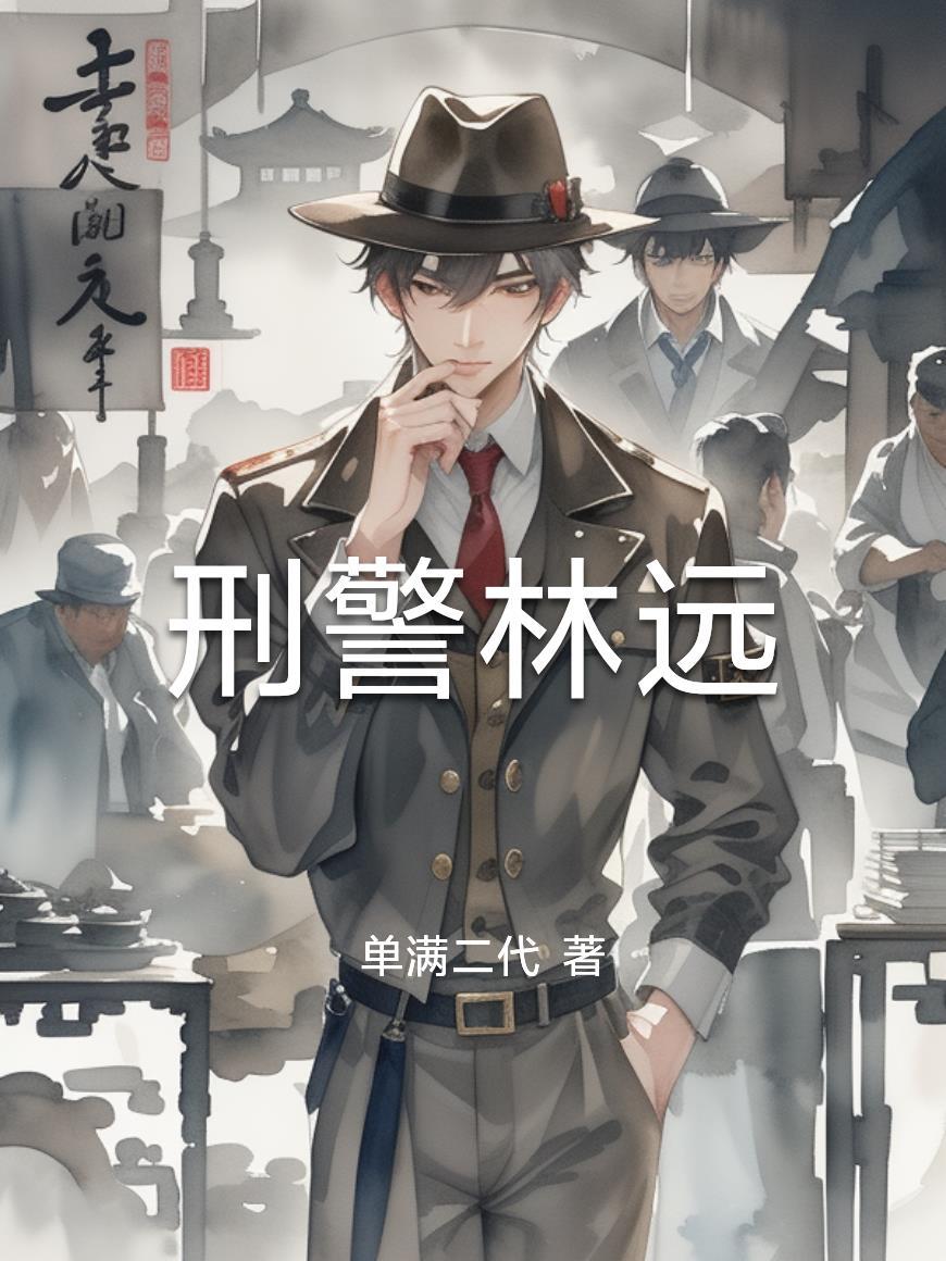 主角叫林远的短剧名字