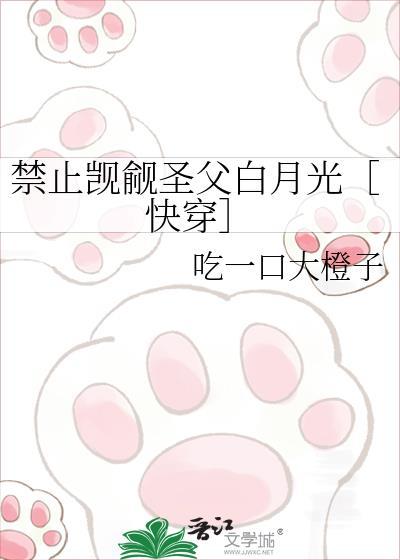 禁止觊觎向导