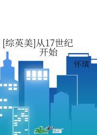 从17世纪到当代